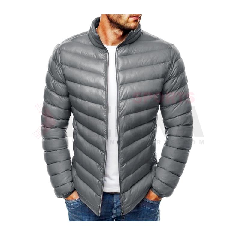 Winter Jacket