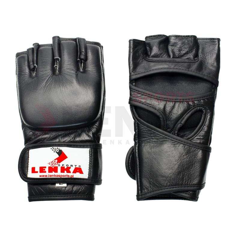 MMA Gloves