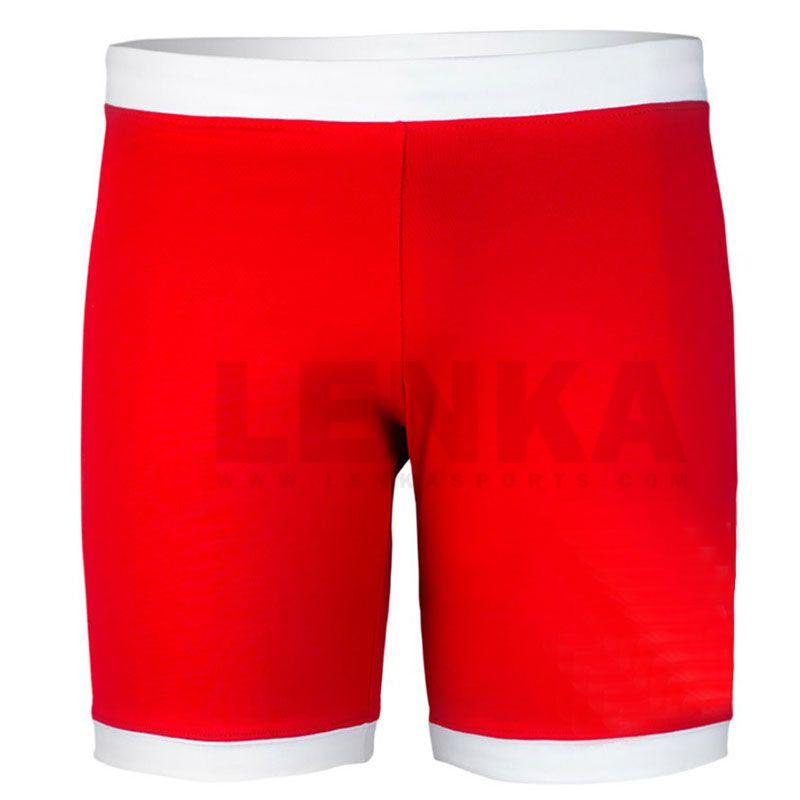 Vale Tudo Shorts