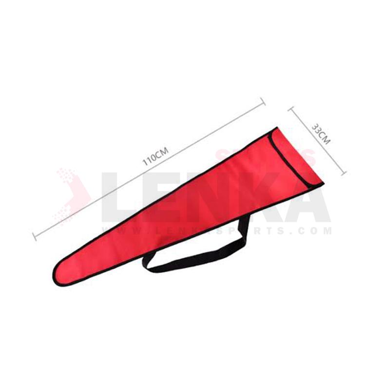 Fencing Sword Bag