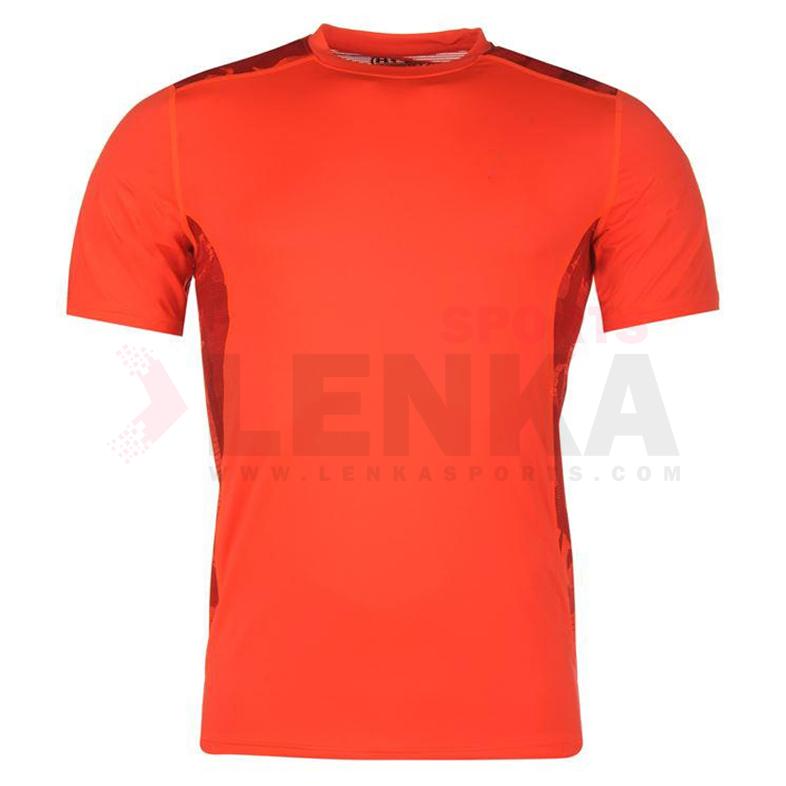 Gym Shirts