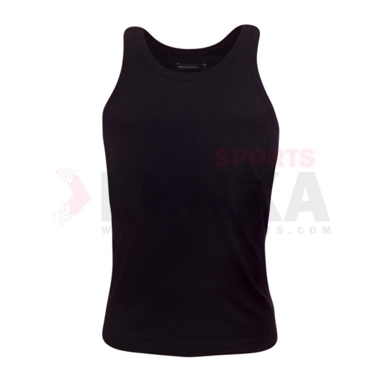 Gym Vests