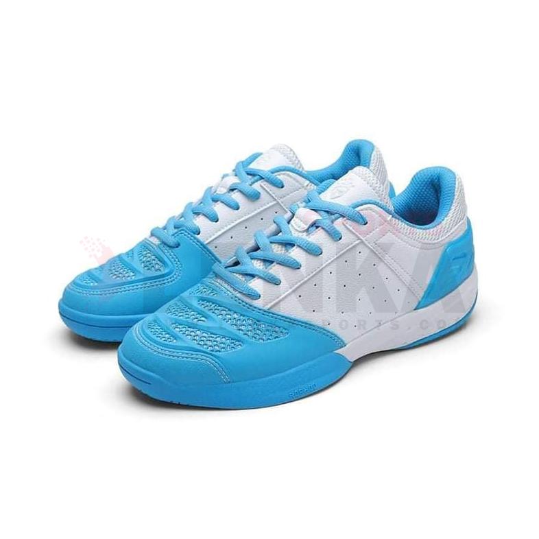 Fencing Shoes