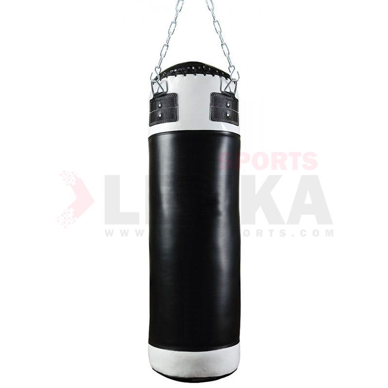 Heavy Punching Bag