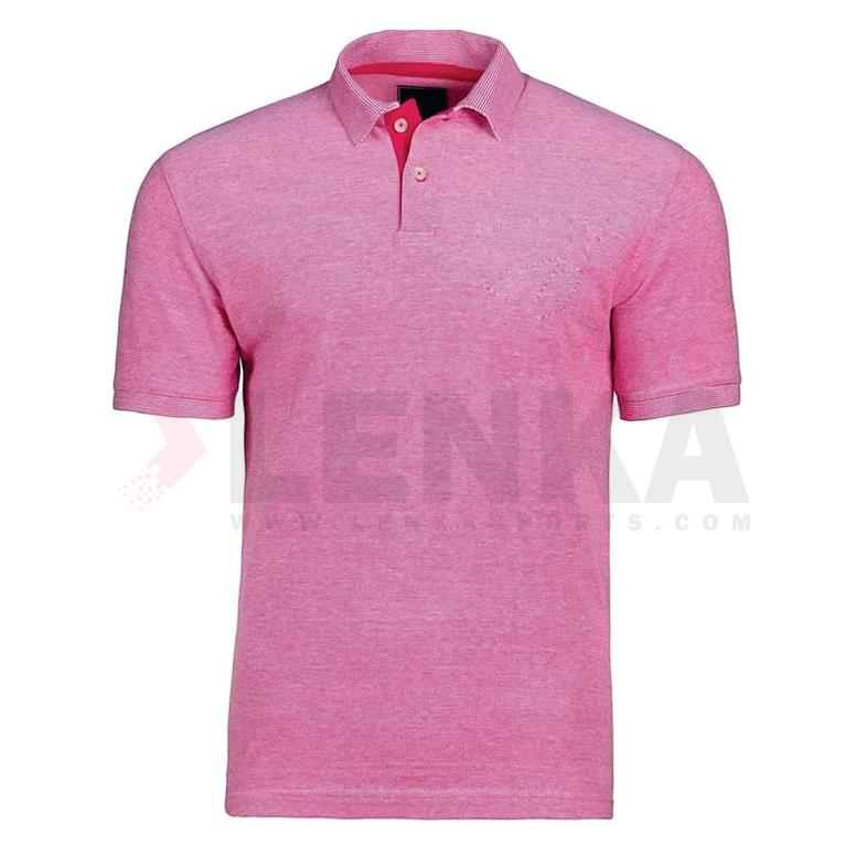 Polo Shirts