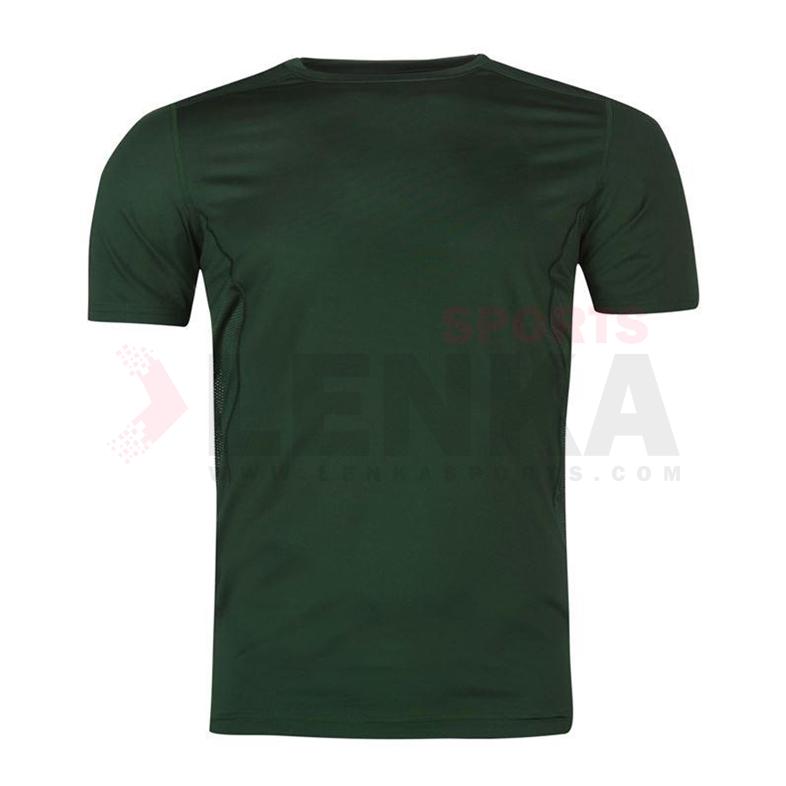 Gym Shirts