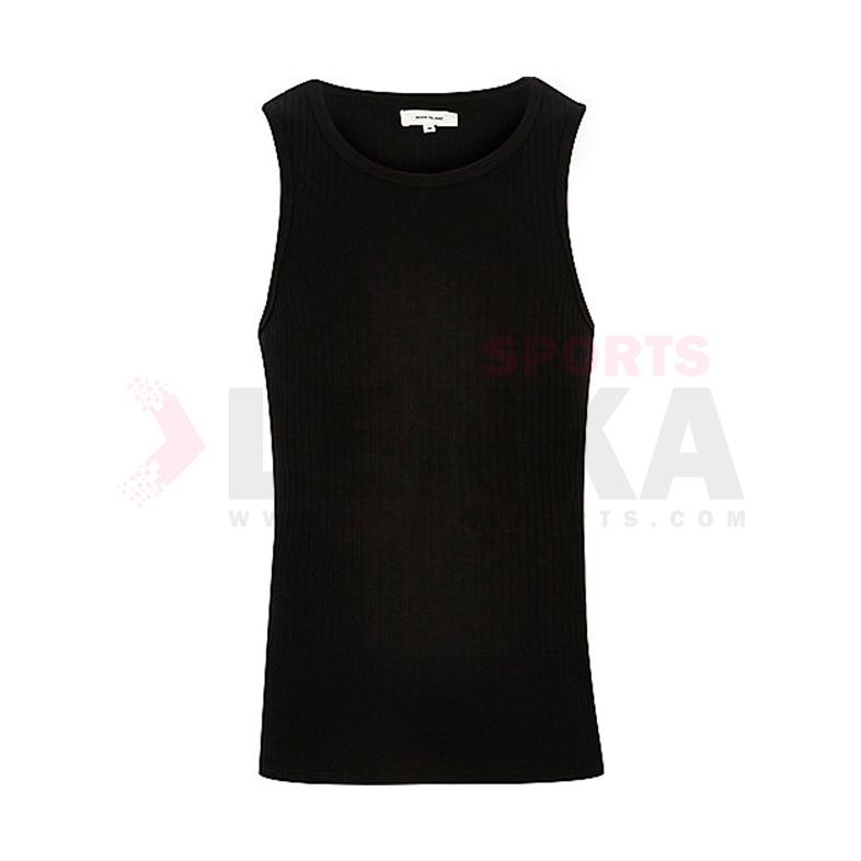 Gym Vests