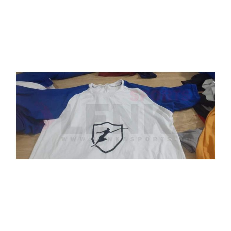 Fencing Tshirts
