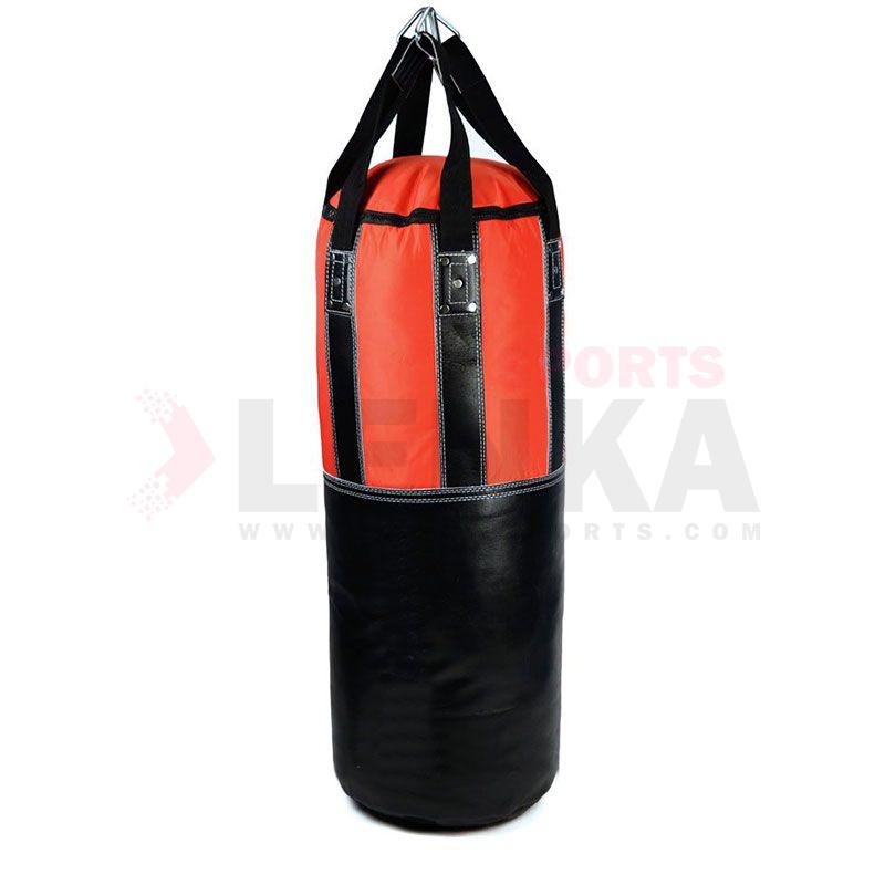 Heavy Punching Bag