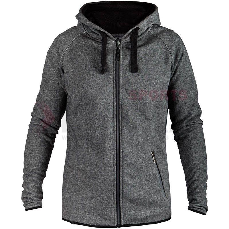 MMA Hoodies
