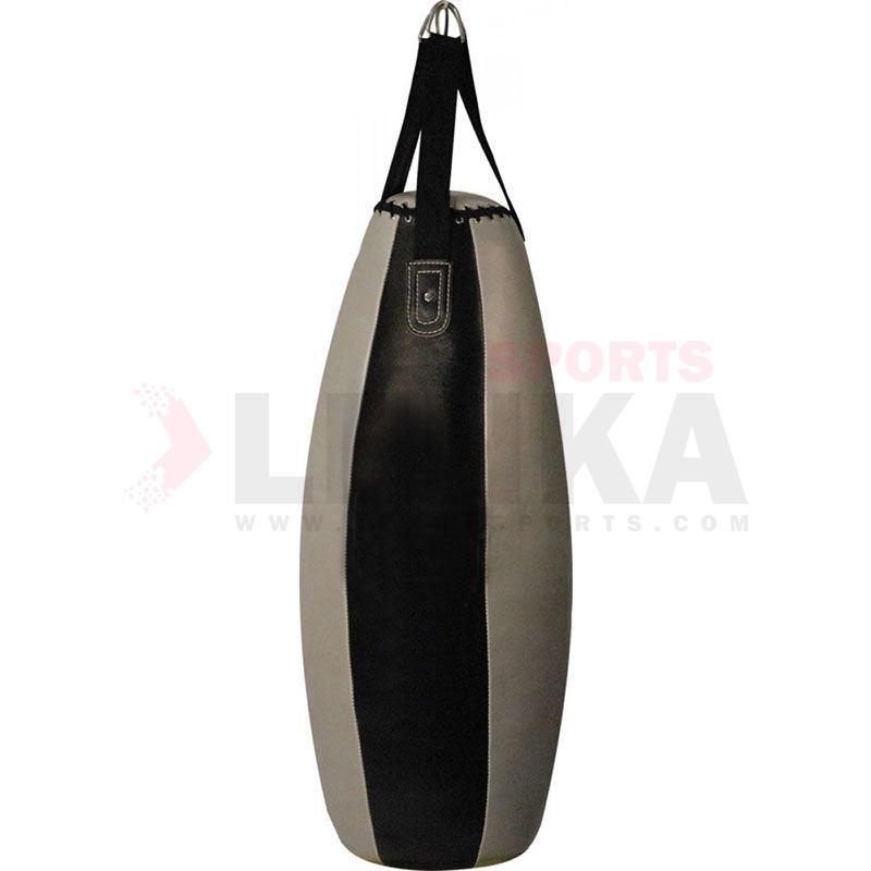 Tear Drop Punching Bag