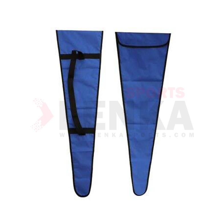 Fencing Sword Bags