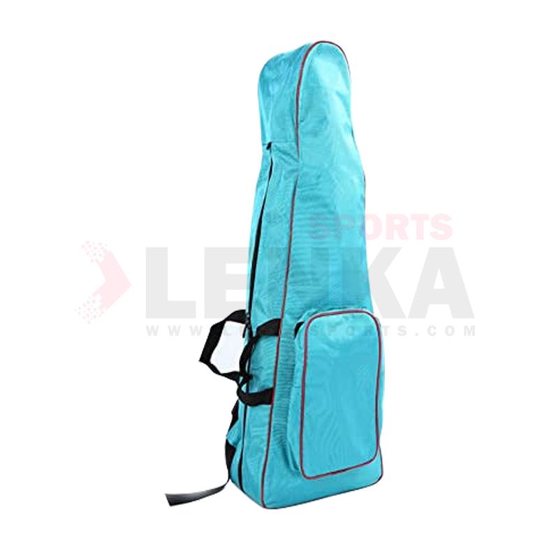 Fencing Sword Bags