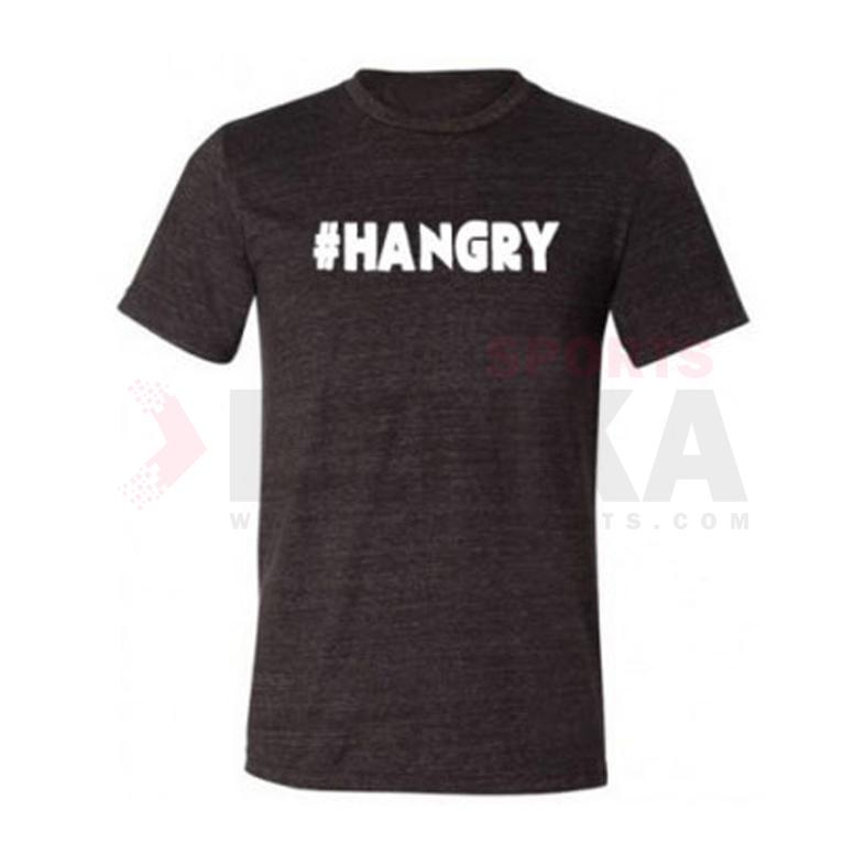 Gym Shirts