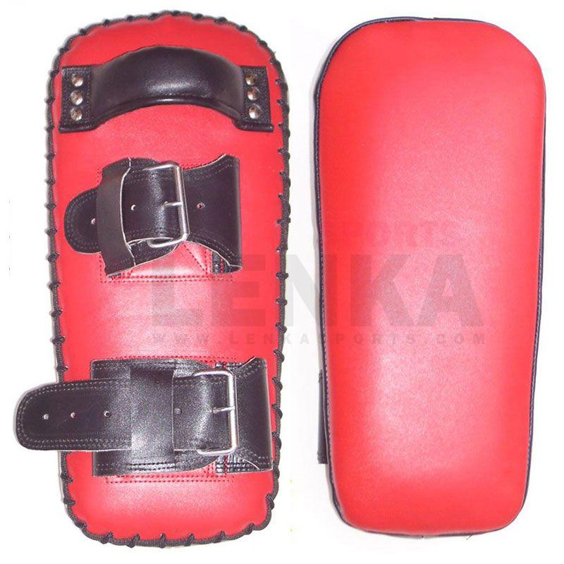 Kick Thai Pad