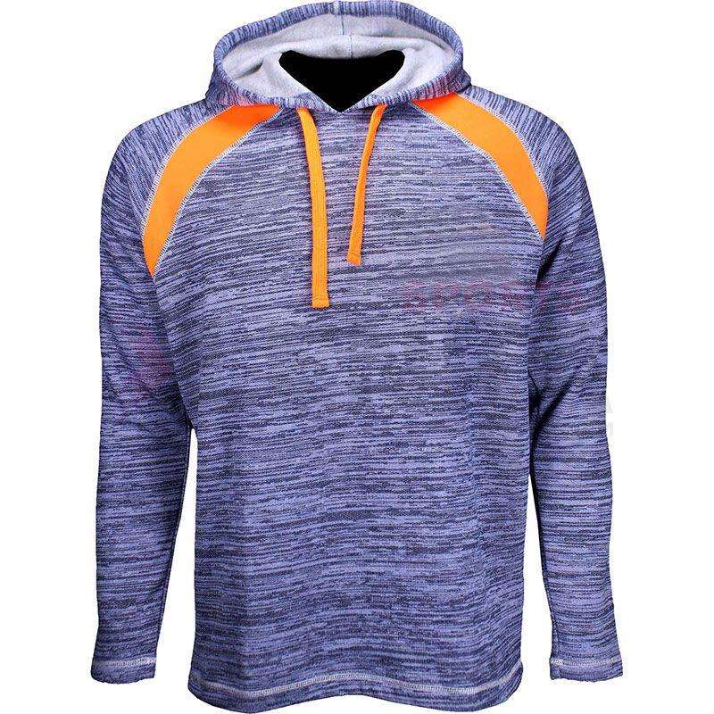 MMA Hoodies