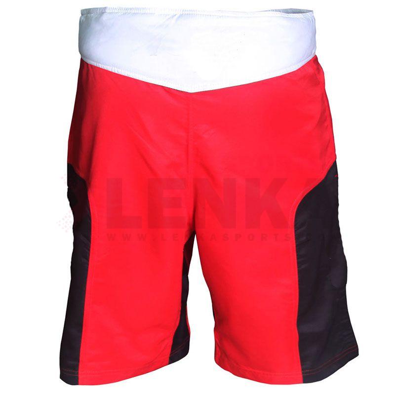 MMA Shorts