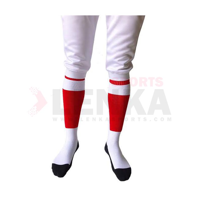 Fencing Socks