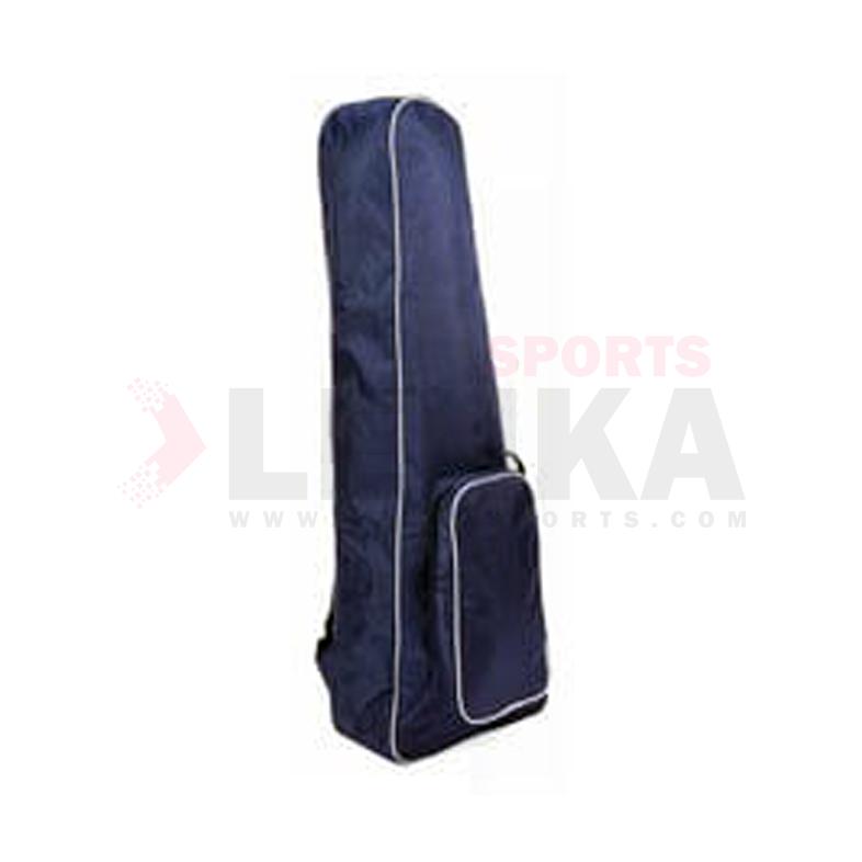 Fencing Sword Bags
