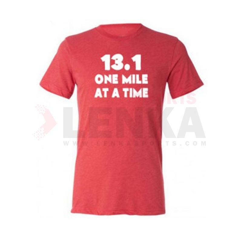 Gym Shirts