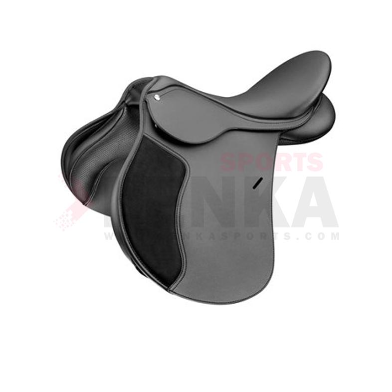 Horse Saddle