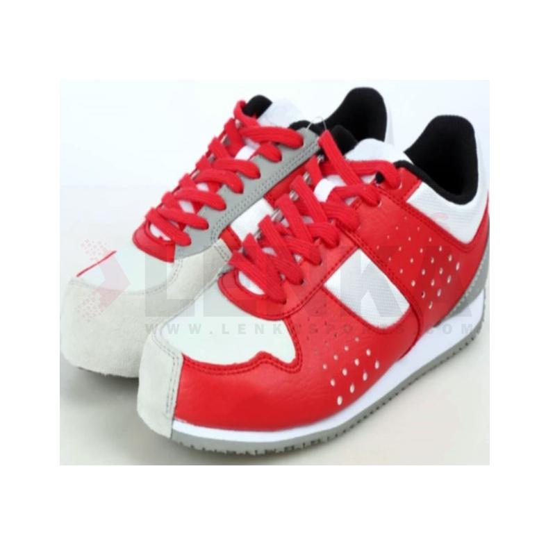 Fencing Shoes