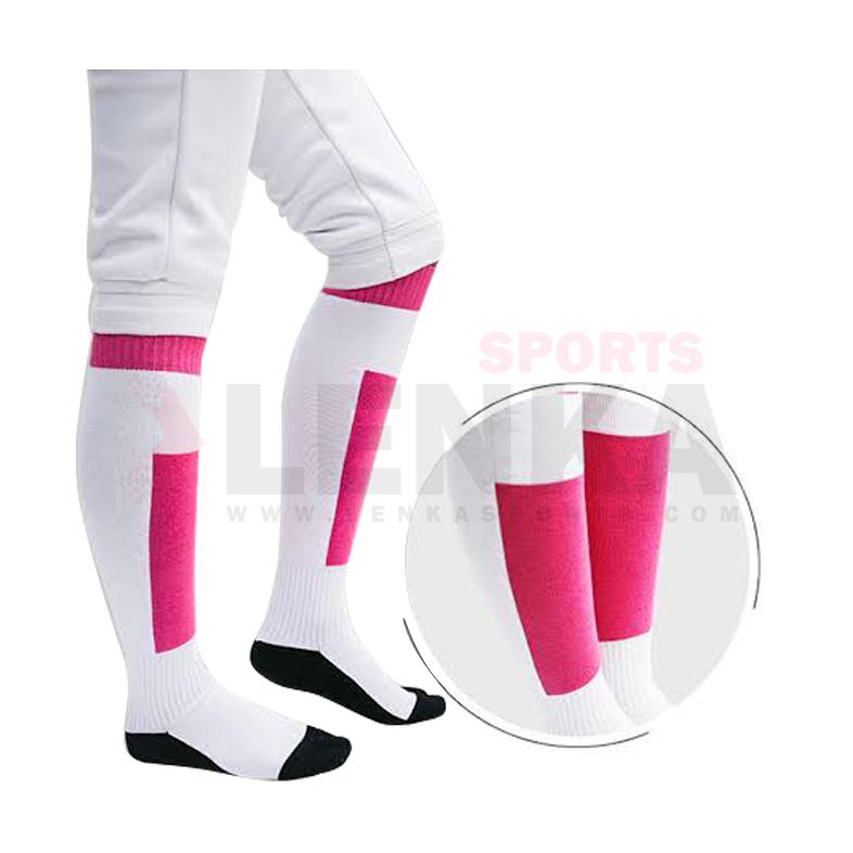 Fencing Socks