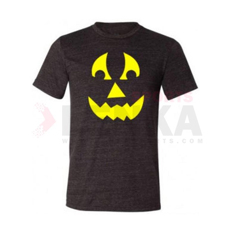 Gym Shirts