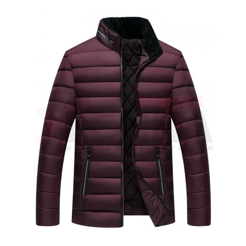 Winter Jacket