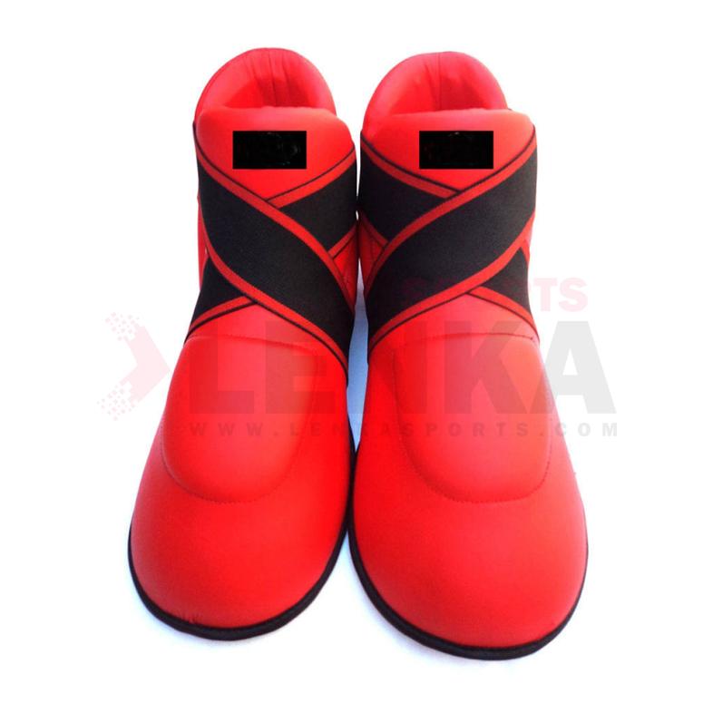 Karate Shoes