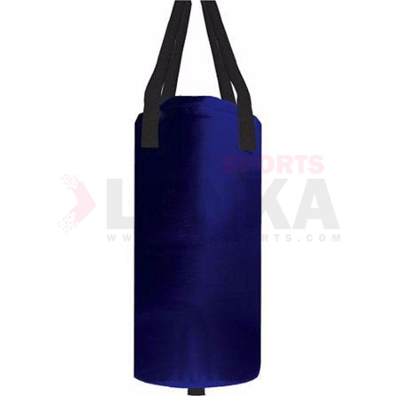 Heavy Punching Bag