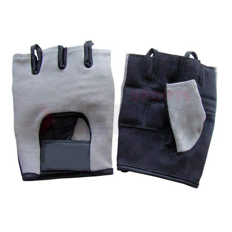 Synthetic Gloves