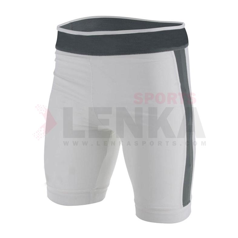 Vale Tudo Shorts