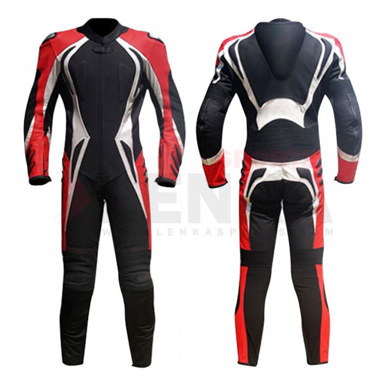 Motorbike Suits