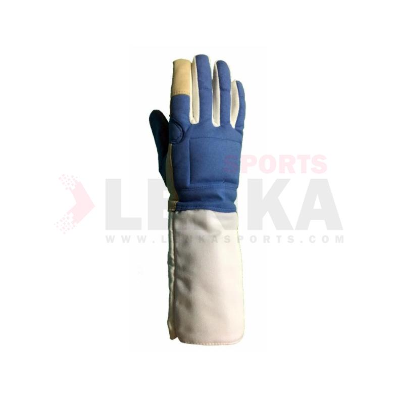 Fencing Glove