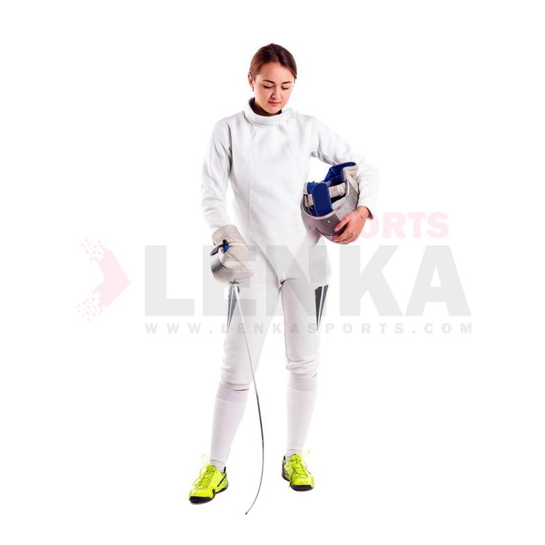 Fencing Uniform