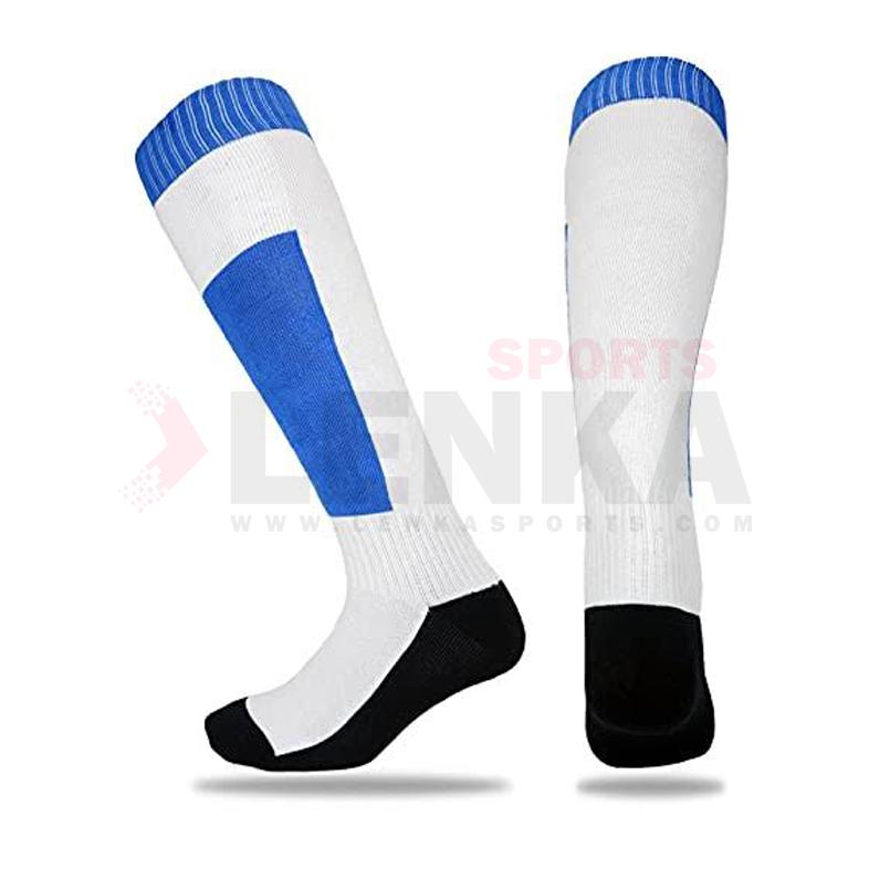 Fencing Socks