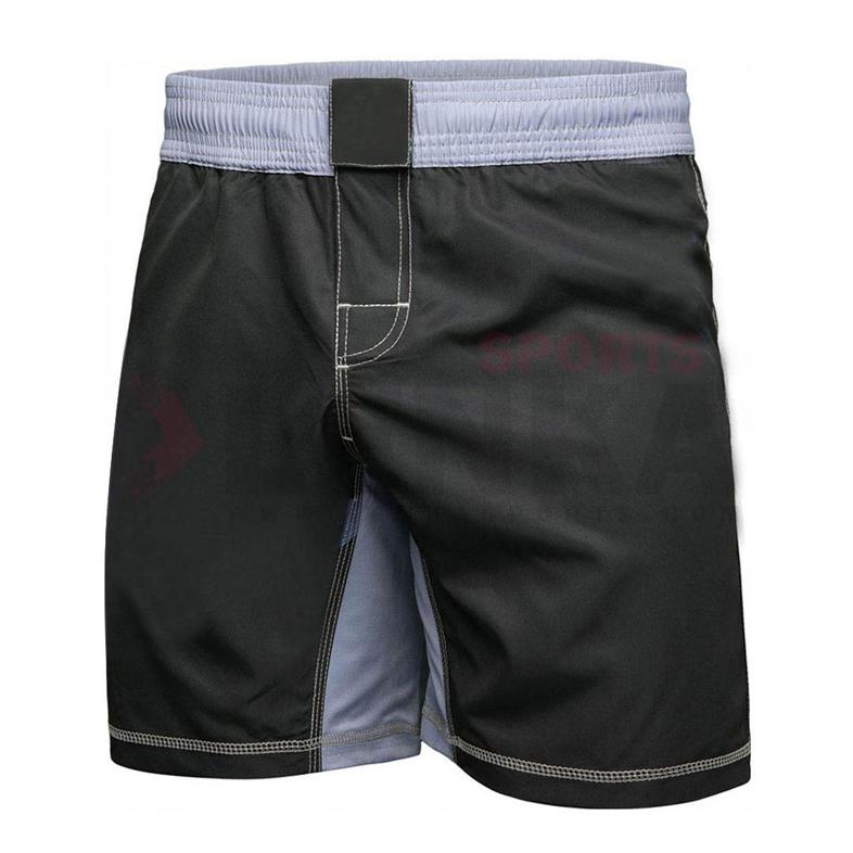 MMA Shorts