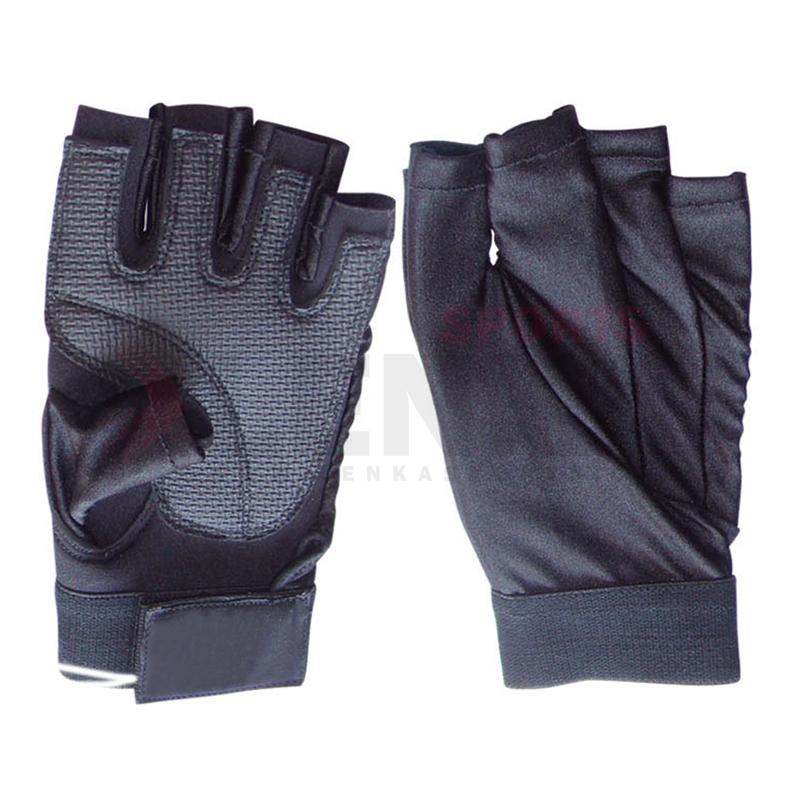 Synthetic Gloves