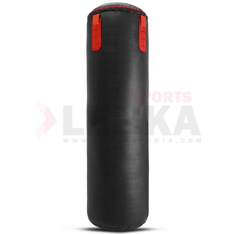 Heavy Punching Bag