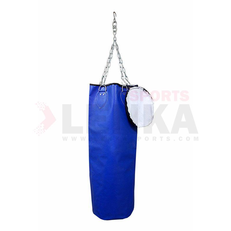 Heavy Punching Bag