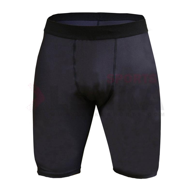  Vale Tudo Shorts