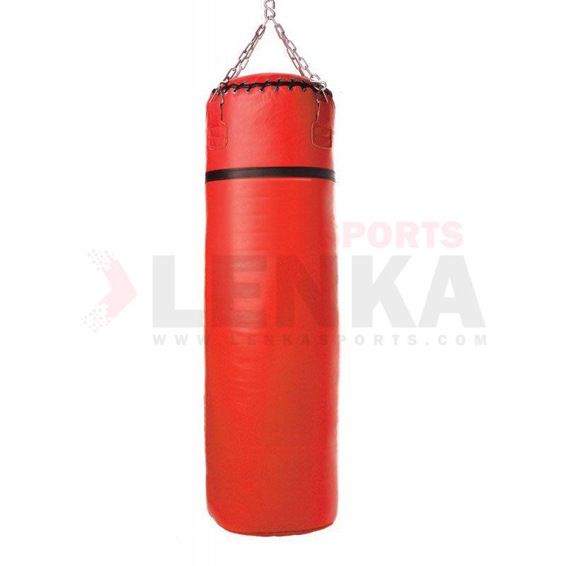 Heavy Punching Bag