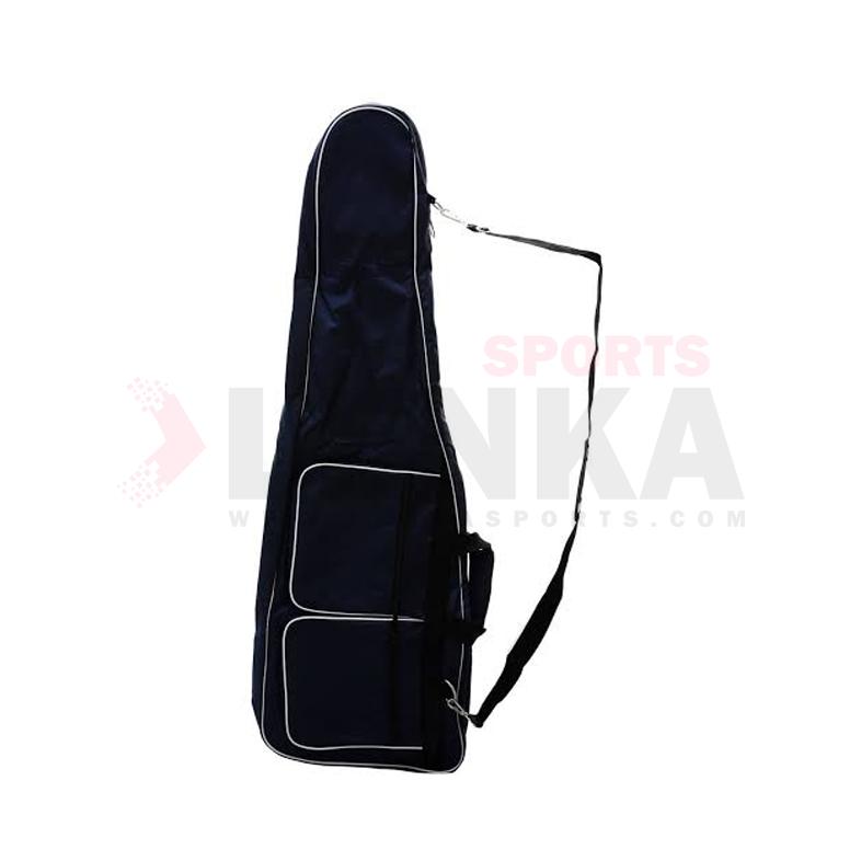 Fencing Sword Bags